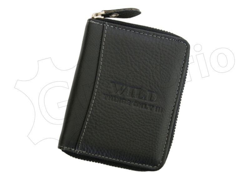 2273_Things-Only-5508_6480