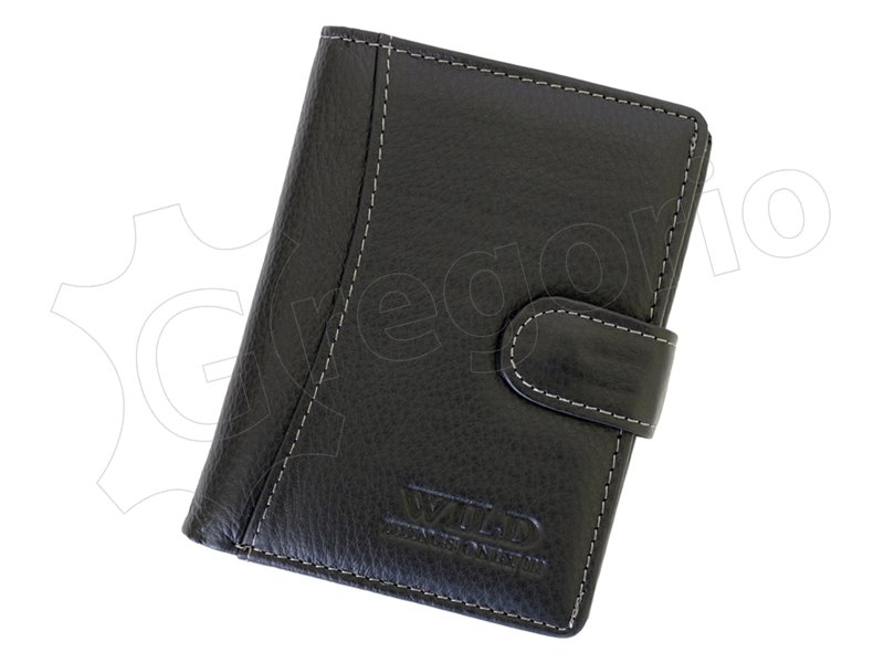 2280_Things-Only-5502_8193