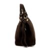 23039_PREMIUM-10.008_60230-3