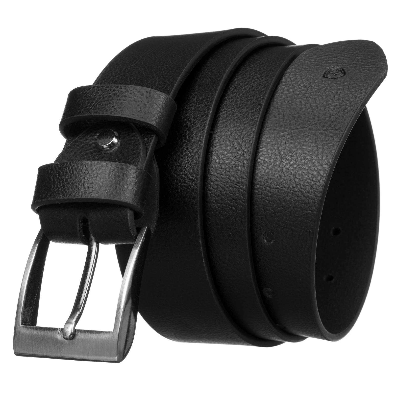 23069_PTN-SET-N4L-DOT-BLACK_60271-8