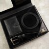 23069_PTN-SET-N4L-DOT-BLACK_60362-3