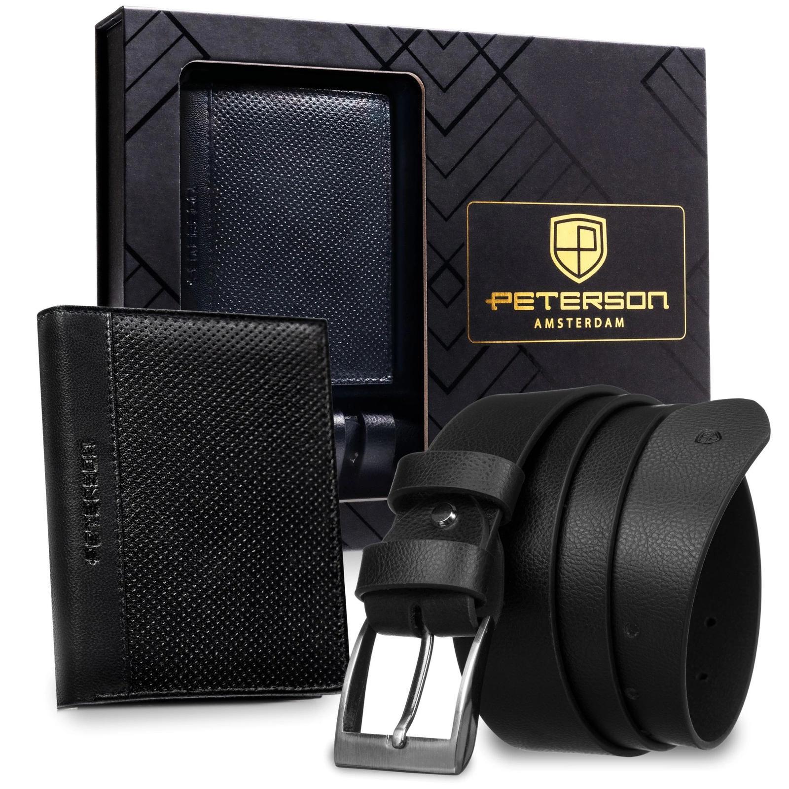 23070_PTN-SET-N4-DOT-BLACK_60272-1