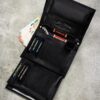 23070_PTN-SET-N4-DOT-BLACK_60272-5