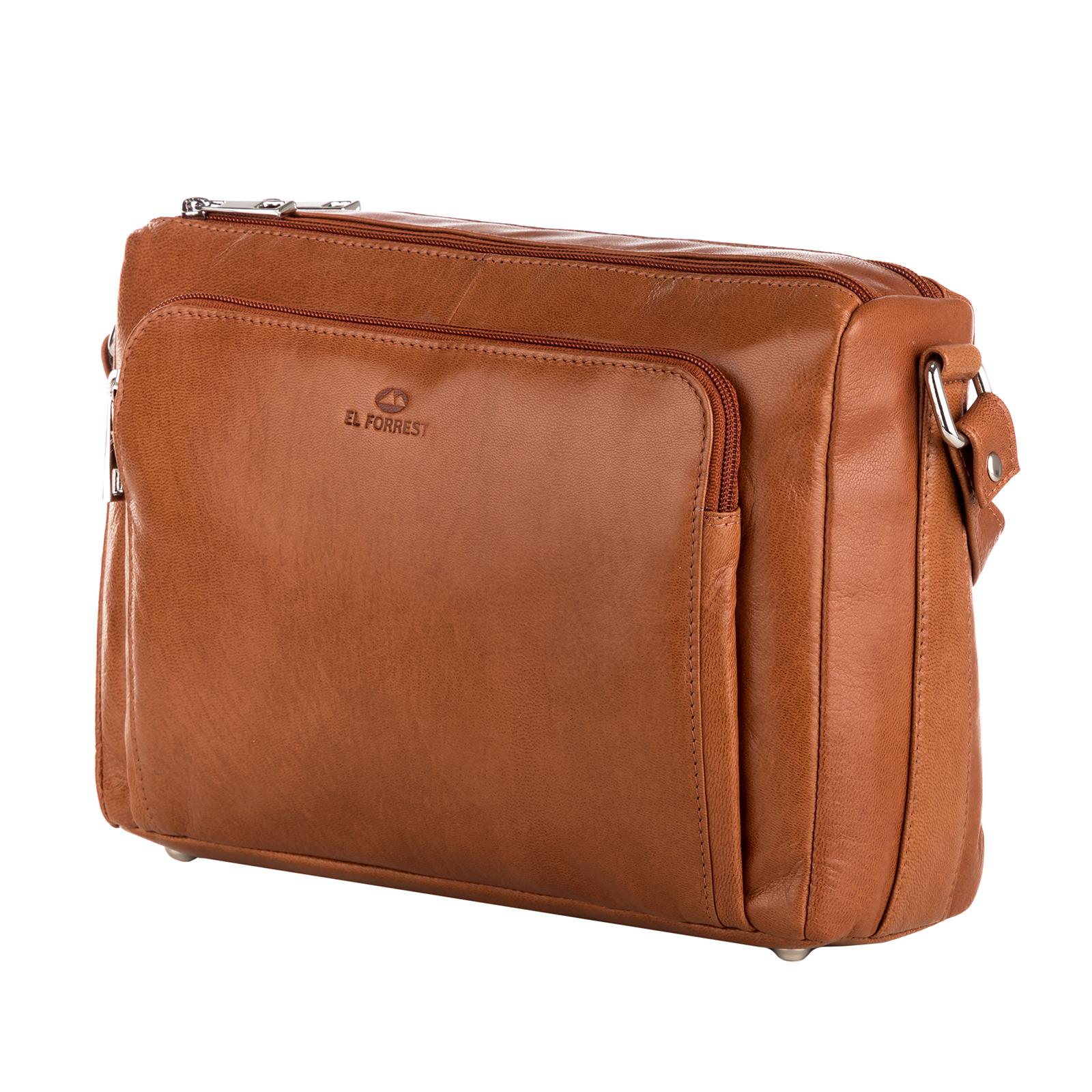 23075_LB40-201_60278
