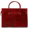 23129_1028_60372-4