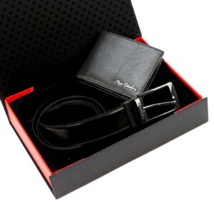 Pierre Cardin 120
