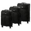 23191_LEE04-13510-x3-Z_60498-1