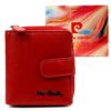 23192_TILAK155-2509_60500