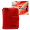 23193_TILAK155-2510_60502