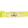 23212_PASEK-26-030-DOLLARO_60535-4