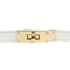 23212_PASEK-26-030-DOLLARO_60536-4
