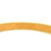 23212_PASEK-26-030-DOLLARO_60941-2