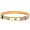 23212_PASEK-26-030-DOLLARO_60944-1