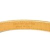 23212_PASEK-26-030-DOLLARO_62097-2