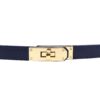 23212_PASEK-26-030-DOLLARO_62529-4