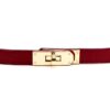 23212_PASEK-26-030-DOLLARO_62709-4