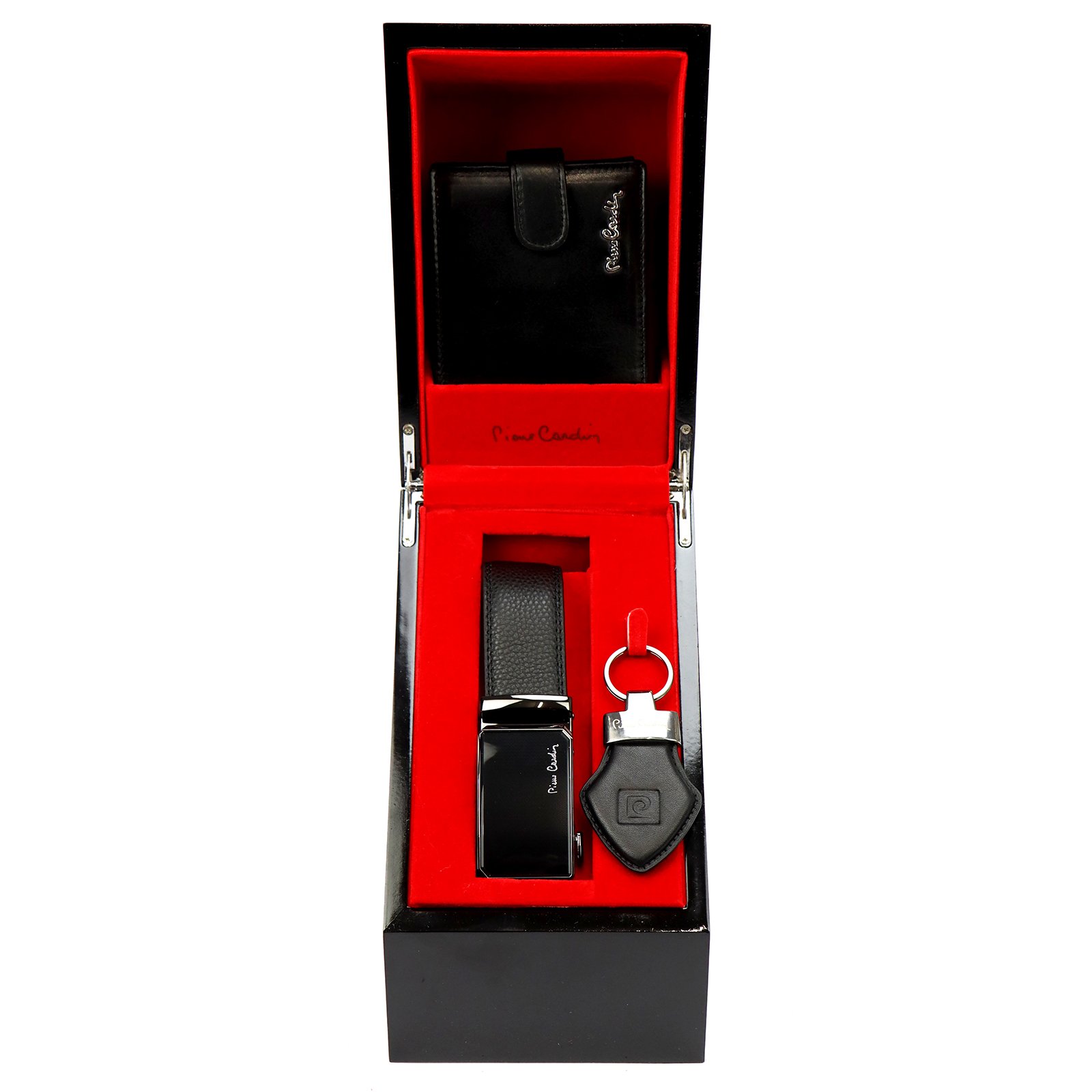 23214_ZG-216-PREMIUM-VIP_60546-3
