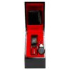 23217_ZG-219-PREMIUM-VIP_60557-3