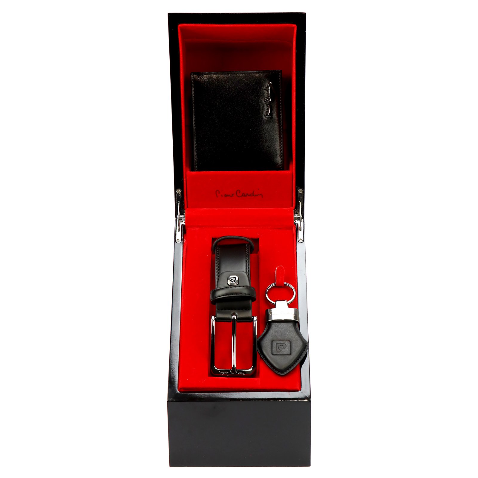 23217_ZG-219-PREMIUM-VIP_60557-3