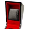 23217_ZG-219-PREMIUM-VIP_60557-4