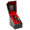 23217_ZG-219-PREMIUM-VIP_60558-7