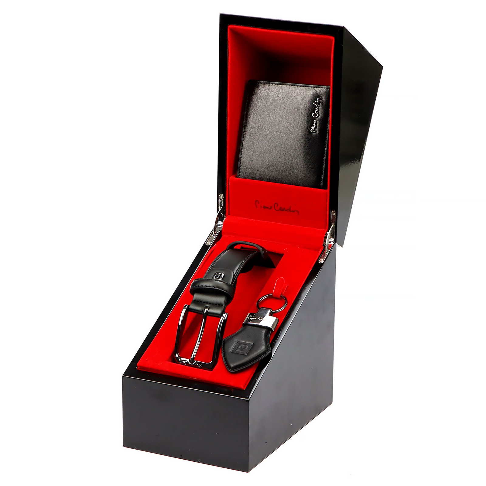 23217_ZG-219-PREMIUM-VIP_60559-1