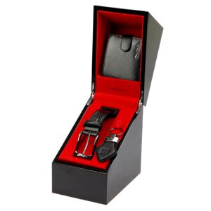 Pierre Cardin 125