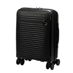 Pierre Cardin czarny