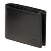 23257_996A-67-RFID_60659