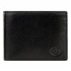 23257_996A-67-RFID_60659-2