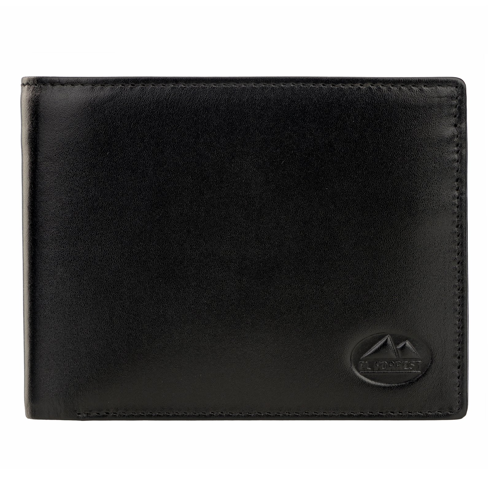 23257_996A-67-RFID_60659-2