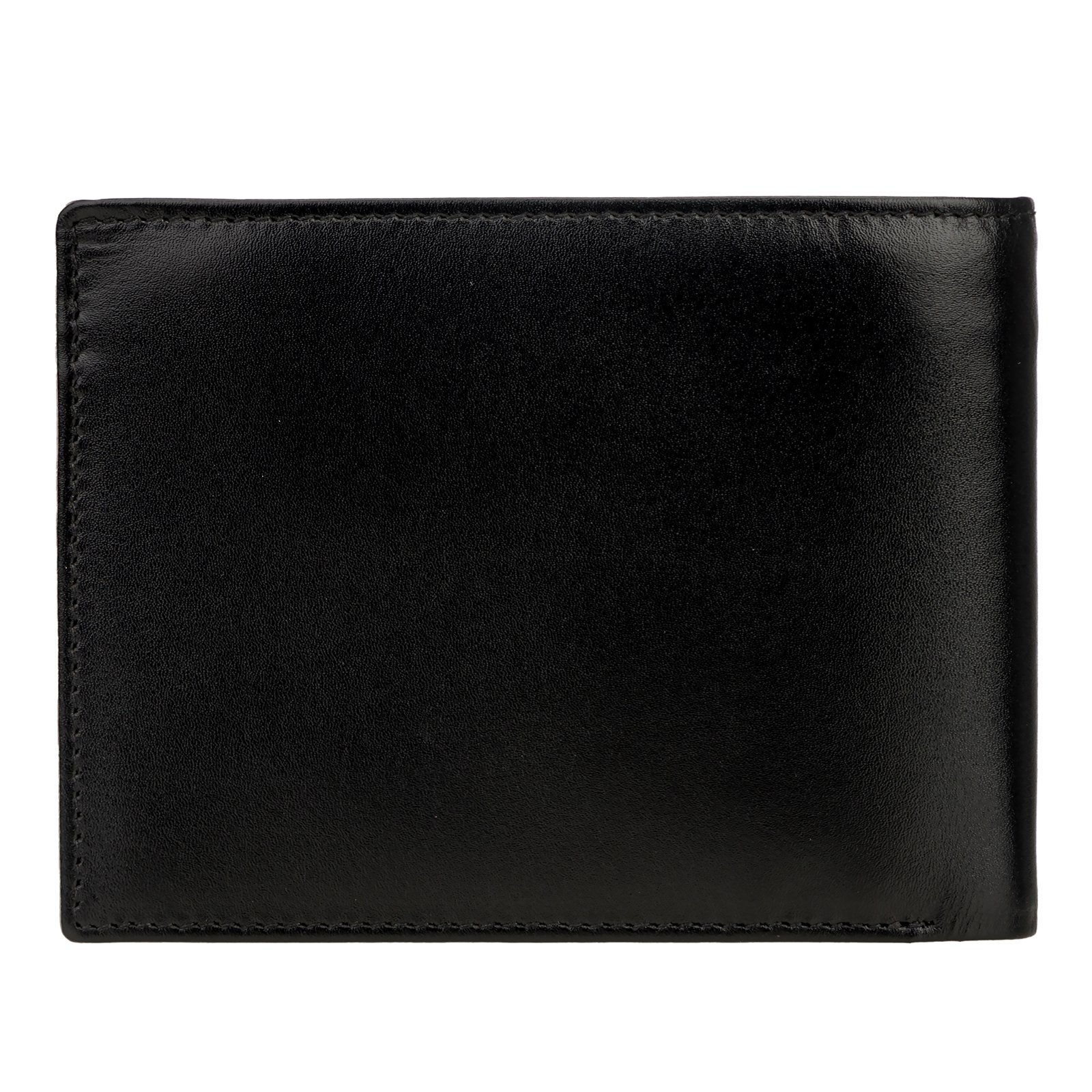 23257_996A-67-RFID_60659-3