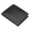 23257_996A-67-RFID_60659-4
