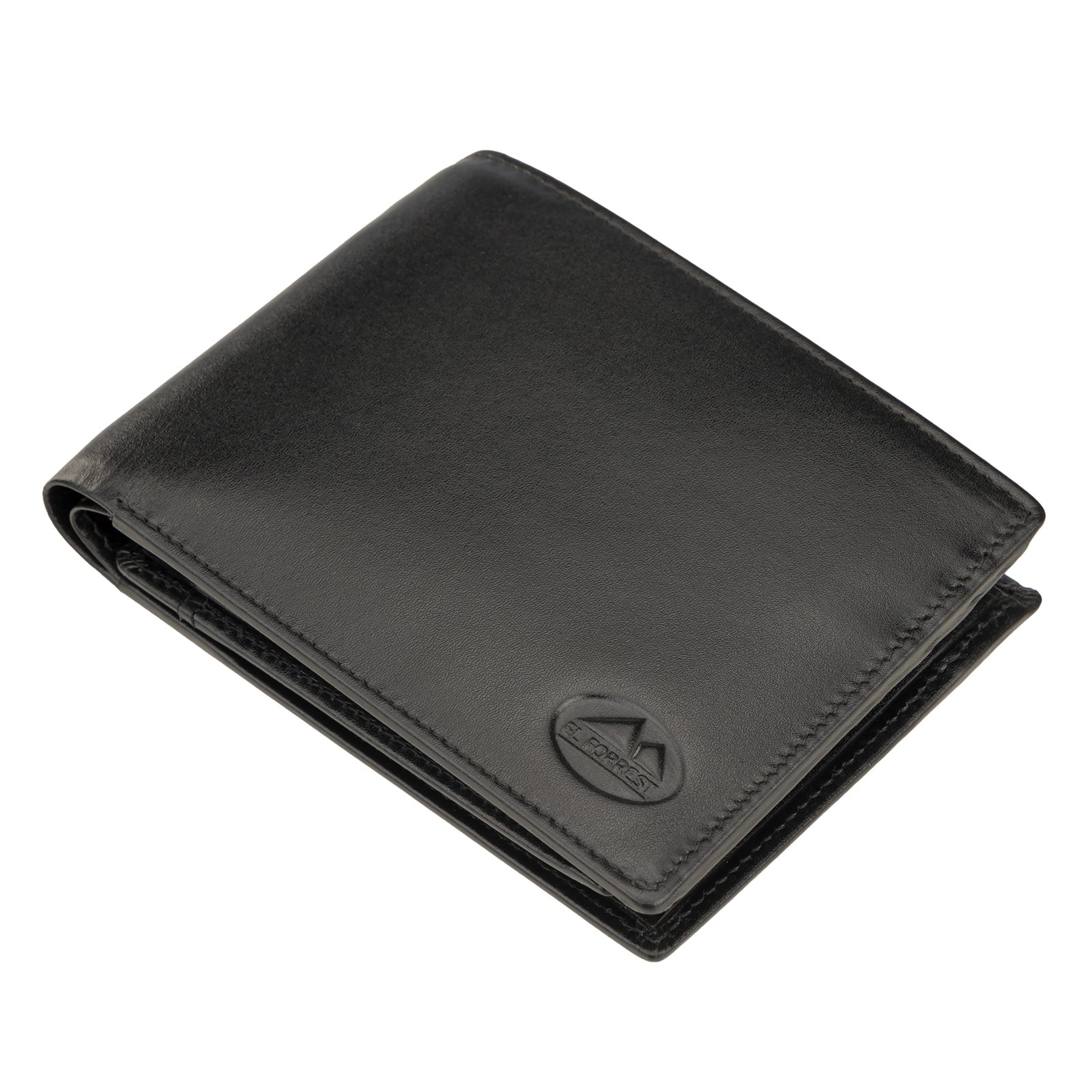 23257_996A-67-RFID_60659-4