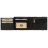 23257_996A-67-RFID_60659-6
