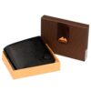 23257_996A-67-RFID_60659-7