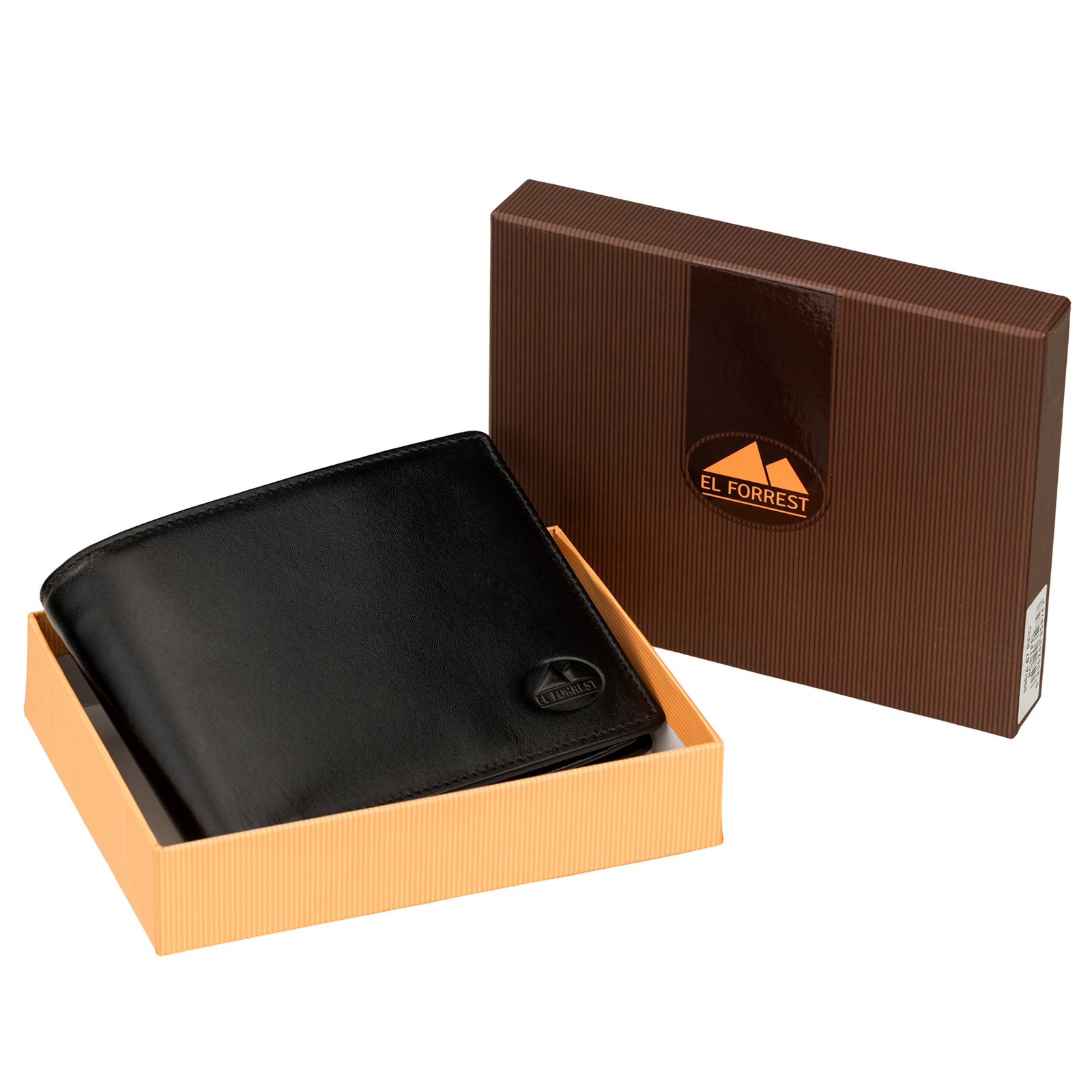 23257_996A-67-RFID_60659-7
