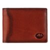 23258_996A-29-RFID_60660-2