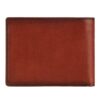 23258_996A-29-RFID_60660-3