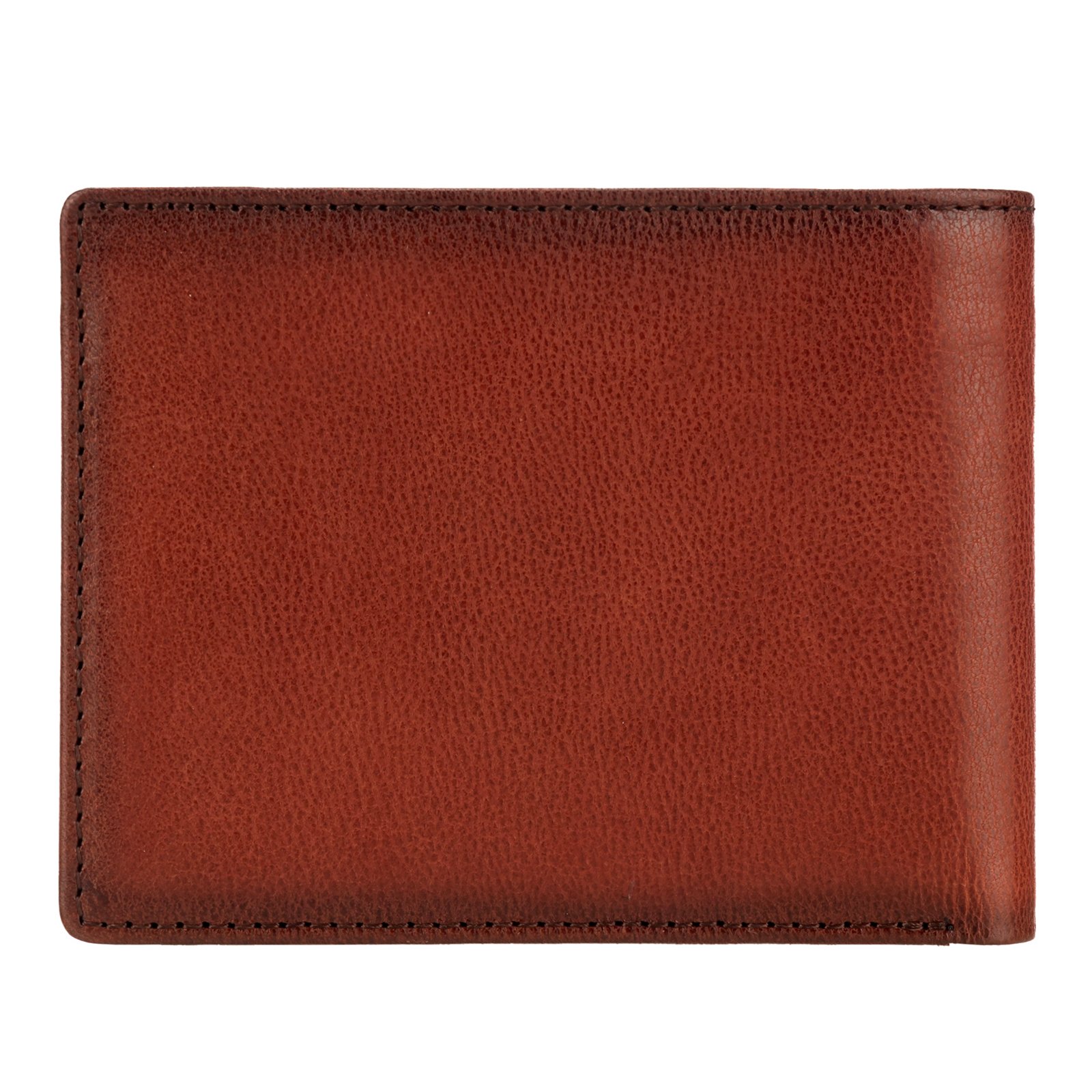 23258_996A-29-RFID_60660-3