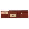 23258_996A-29-RFID_60660-6