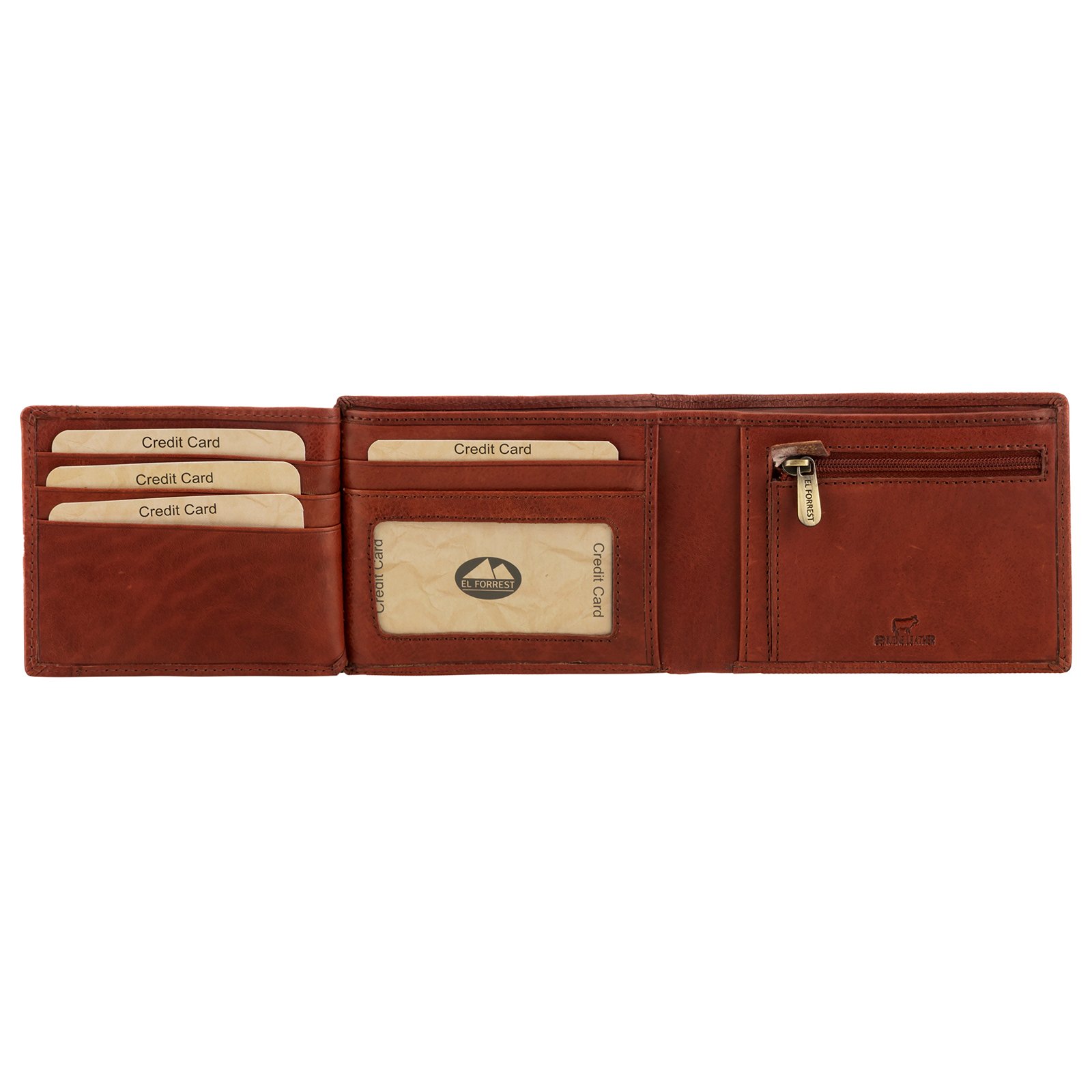 23258_996A-29-RFID_60660-6