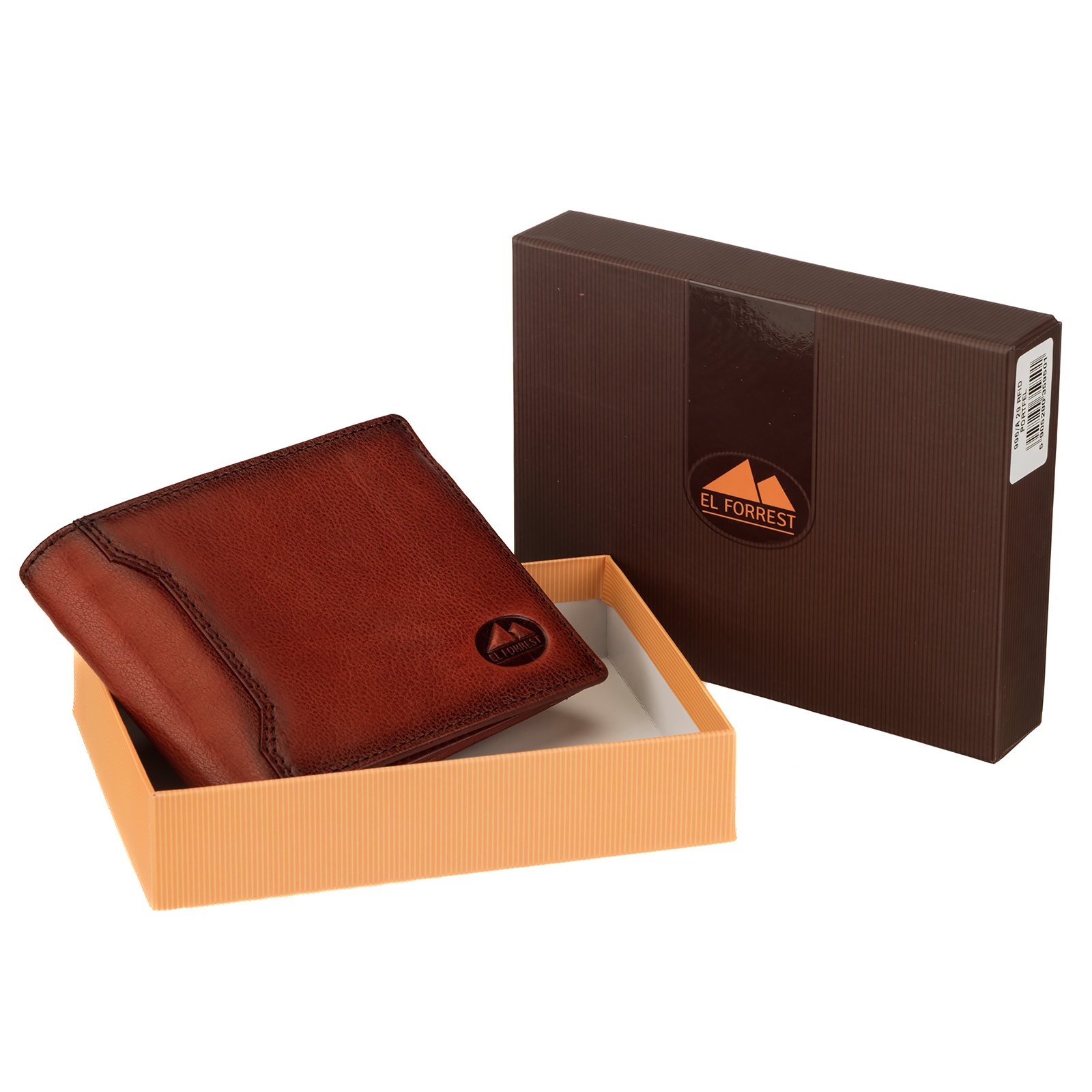 23258_996A-29-RFID_60660-7