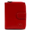 23261_975-47-RFID_60663-3