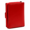 23261_975-47-RFID_60663-4