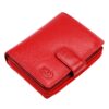 23261_975-47-RFID_60663-5