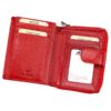 23261_975-47-RFID_60663-6