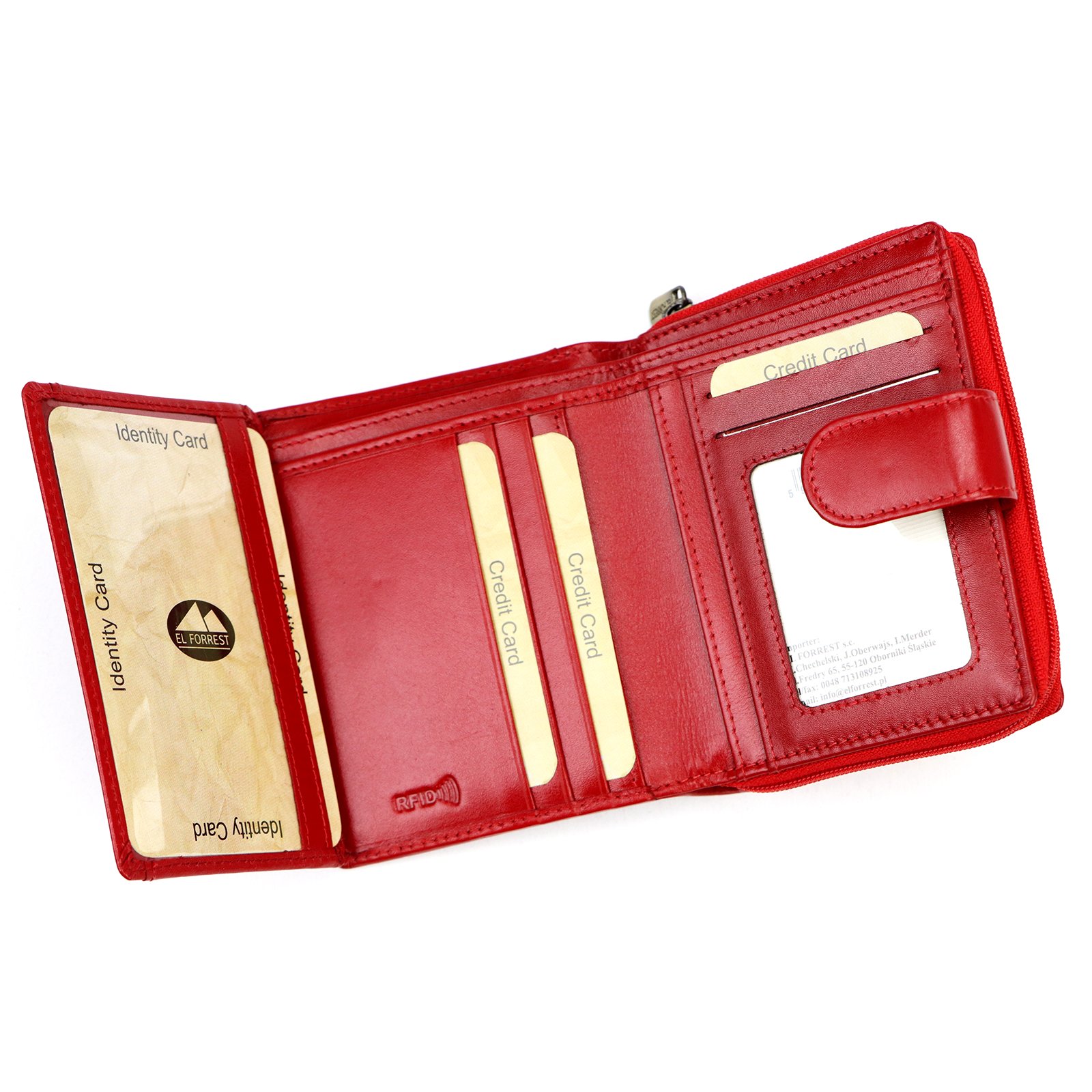 23261_975-47-RFID_60663-7