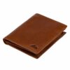 23262_933-26-RFID_60664-4
