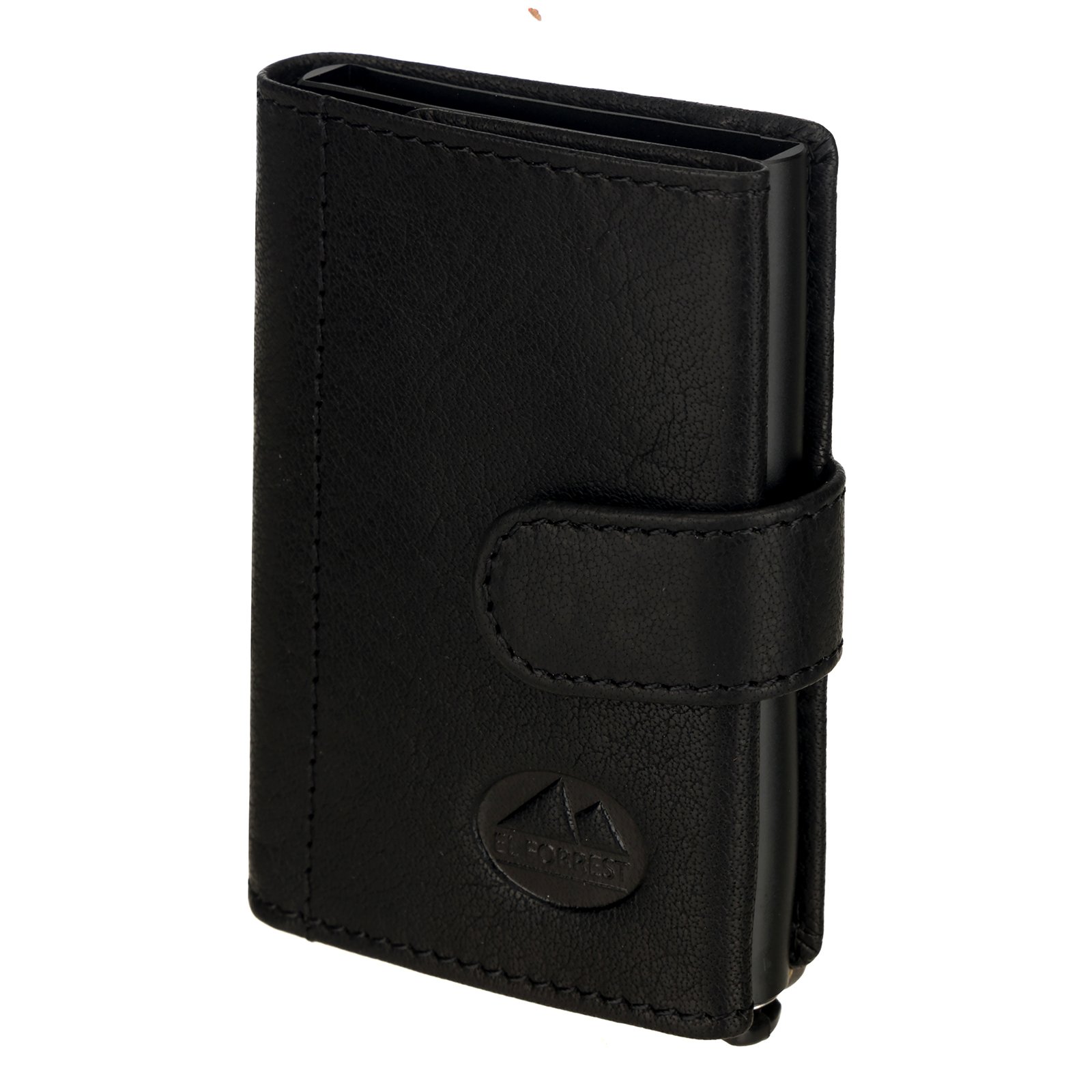 23263_931-61-RFID_60665-1